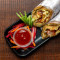 Double Egg Roll [1 Pc]