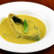 Ilish In A Gravy Of Your Choice