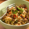 Risotto Beef