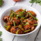 Beijing Spl. Chilli Chicken Only Dry