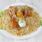 Cfc Biryani Chef Special Family Handi Biryani