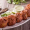 Tandoori Stuff Aloo (5 Pcs)