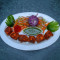 Chicken Tikka Kebab (Full 6 Pcs)