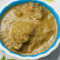 Chicken Butter Masala (With Bone) (3 Pcs)