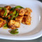 Paneer Kebab (10 Pcs)