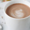 Chocolat Au Lait Belge