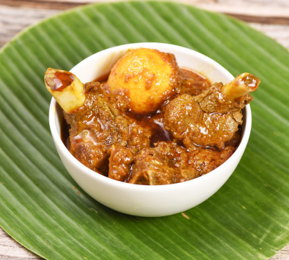 Mutton Dakbangla (3 Pcs 1 Egg)