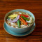 Veg Flat Noodle Thukpa