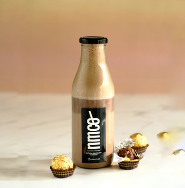 Rocher Rocker Milkshake [500Ml]