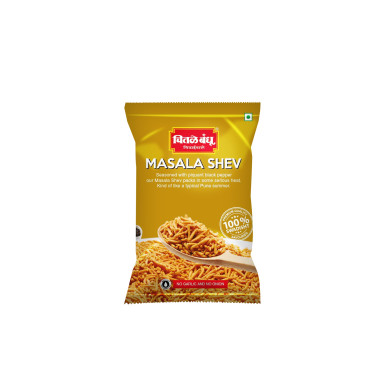 Masala Shev [200G]