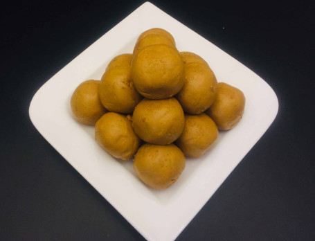 Besançon Ladoo