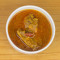 Goan Fish Curry Bhetki