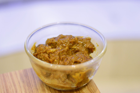 Mutton Kasha [3Pieces]