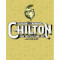 The Chilton Blur Hard Seltzer