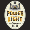 Power Light Session Ipa