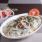 Handiwala Methi Chicken (5 Pieces Boneless)