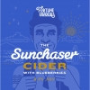 The Sunchaser