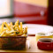 Chilli Green Fries (160 gms)