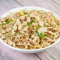 Chicken Plain Hakka Noodles