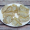 Pork Momo In Choice Of Sauce (8 Pcs)