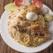 Chicken Biryani (1pcs.chicken)