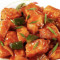 Tangra Chilly Paneer (Mouth Melting Premium Paneer)