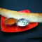 Onion Tomato Butter Masala Dosa