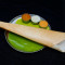 Rava Tomato Plain Dosa