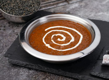 Dal Makhani 24 Hrs Wali