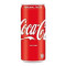 Coca 330Ml (6 Nos)