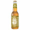 Bière Sans Alcool Coolberg - Gingembre (330 Ml)