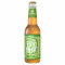 Bière Sans Alcool Coolberg - Menthe (330 Ml)
