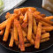 Spicy Peri Peri Fries