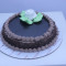 Chocolate Cake (250 Gm)