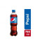 Pepsi 750 Ml Bottle