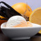Orange Vanilla (500 Ml Ice Cream)