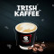 Irish Kaffee (250 Ml)