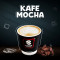 Kafe Mocha (250 Ml)