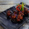 Barbeque Chicken 8 Pcs