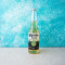 Bière