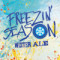 Freezin’ Season