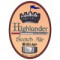Highlander Scotch Ale