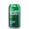 Nort Refreshing Ale