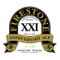 Firestone 21 (Xxi) Anniversary Ale