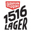 1516 Lager