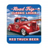 Road Trip Classic Lager