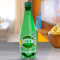 Eau Minérale Gazéifiée Perrier 16,9 Oz