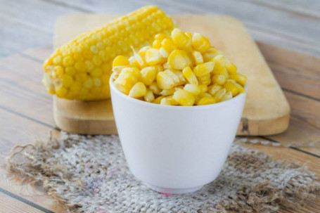 Classic Corn Cup