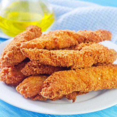 Chicken Finger (5 Pcs)