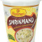 Shrikhand 250Gm